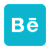 Behance